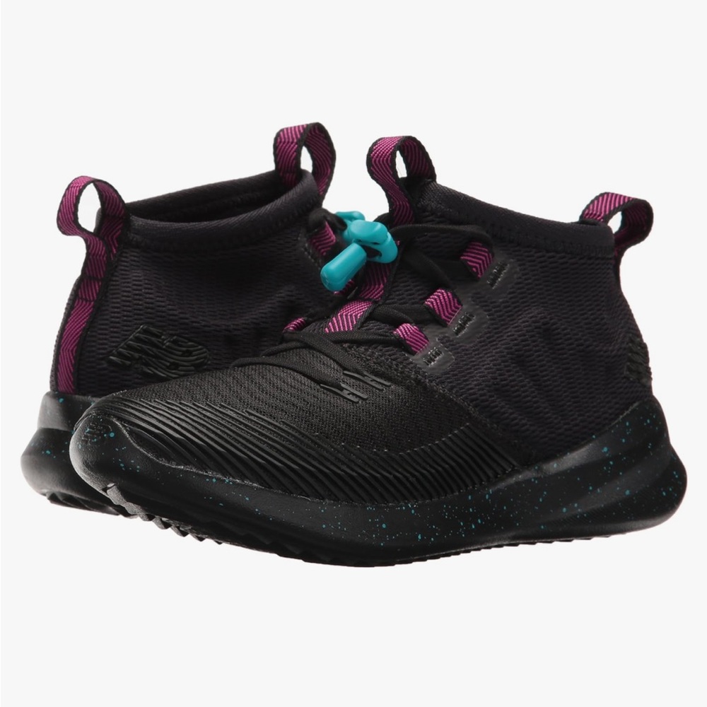New Balance Cypher Run Shoe